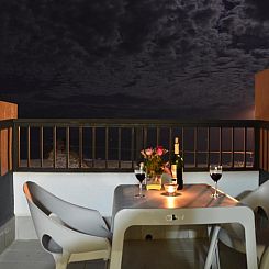 Hotel La Familia