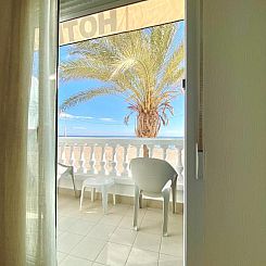 Hotel La Familia