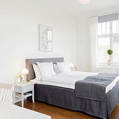 1909 Sigtuna Stads Hotell