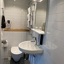 Sigtunastiftelsen Hotell & Konferens