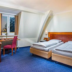 Hotel Glöcklhofer