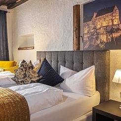 Hotel Post