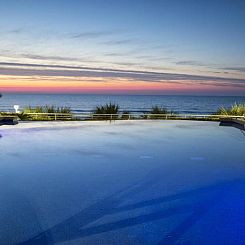 Club Wyndham Ocean Boulevard