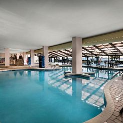 Breakers Resort Hotel
