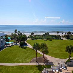 DoubleTree by Hilton Myrtle Beach
