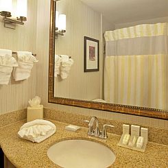 Hilton Garden Inn Minneapolis/Eden Prairie