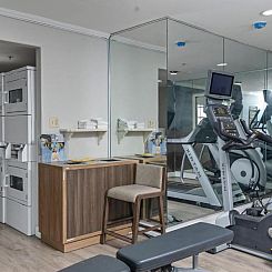 Candlewood Suites Port Arthur/Nederland, an IHG Hotel