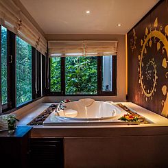 Suuko Wellness & Spa Resort