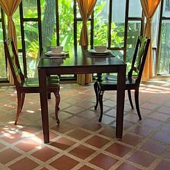 Suuko Wellness & Spa Resort