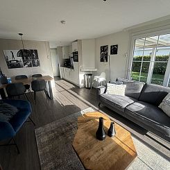 Chalet in Susteren