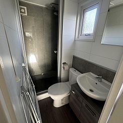 Chalet in Susteren