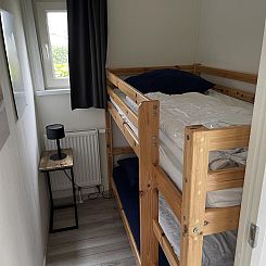 Chalet in Susteren