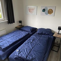 Chalet in Susteren