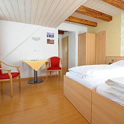 Gasthof zum Lamm