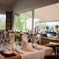 Hotel Sonneck