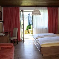 Sportpension Ramlhof