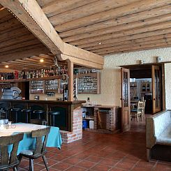 Sportpension Ramlhof