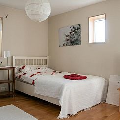 Långänge Bed & Breakfast
