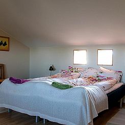 Långänge Bed & Breakfast