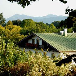 Hotel Alter Wirt