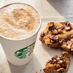 Courtyard Providence Warwick