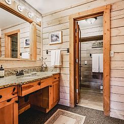Sundance Mountain Resort