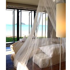 Seavana Koh Mak Beach Resort