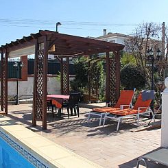 B&b Casa Flamenca