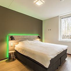 Domein De Schatberg | 12-persoons watervilla | 12L2