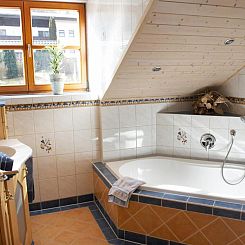 Pension / Ferienwohnungen Ludwig