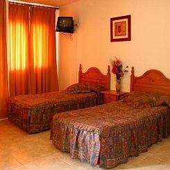 Hotel Limas