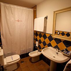 Palacio las Manillas