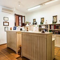 Palacio las Manillas