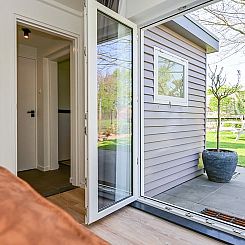 Vakantiehuis in Valkenburg