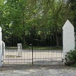 Huisje in Valkenburg