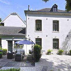 Huisje in Valkenburg