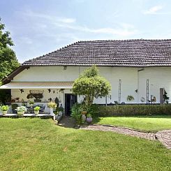 Huisje in Valkenburg