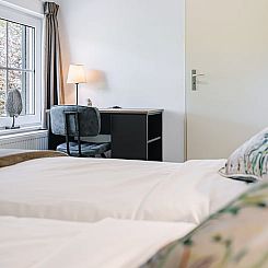 Vakantiehuis in Gulpen