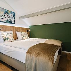 Vakantiehuis in Gulpen