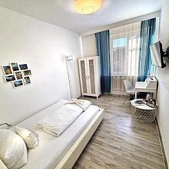 Gesundheitshotel Rössle