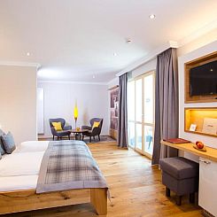 Hotel St. Florian