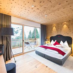 Adler Damüls Gasthof Hotel