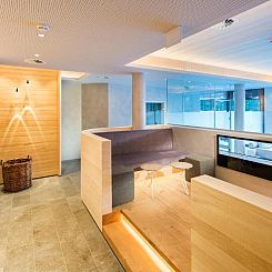 Adler Damüls Gasthof Hotel