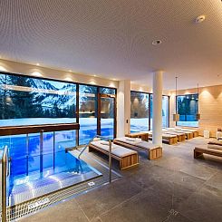 Adler Damüls Gasthof Hotel