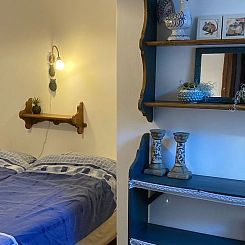 Vakantiehuis in Wijlre