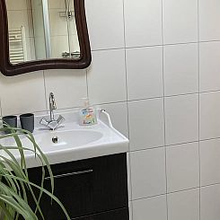 Vakantiehuis in Wijlre