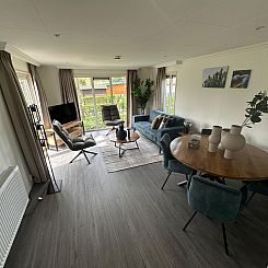Chalet in Brunssum