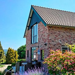 Vakantiehuis in Epen