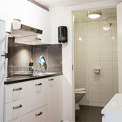 EttSmart Hotell