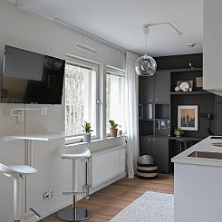 EttSmart Hotell